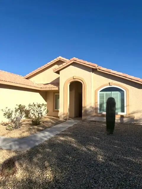 9676 Del Ray Lane, Desert Hot Springs, CA 92240 - Image #3