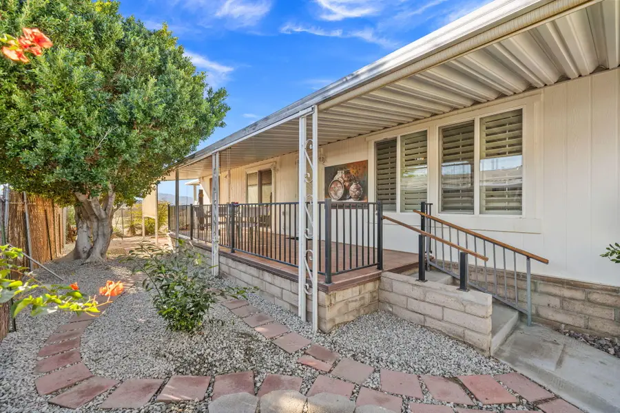 74711 Dillon Road #421, Desert Hot Springs, CA 92241 - Image #3