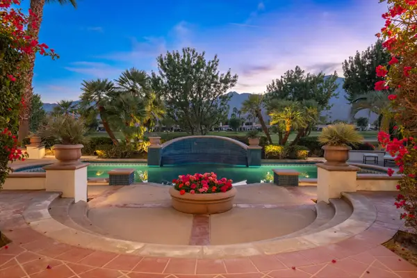 80935 Weiskopf, La Quinta, CA 92253