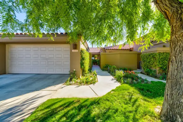 38118 Zinnia Lane E, Palm Desert, CA 92211