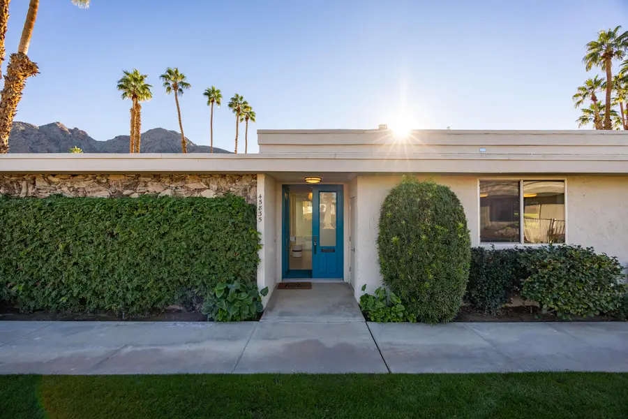 45835 Pawnee Road, Indian Wells, CA 92210 - Image #2