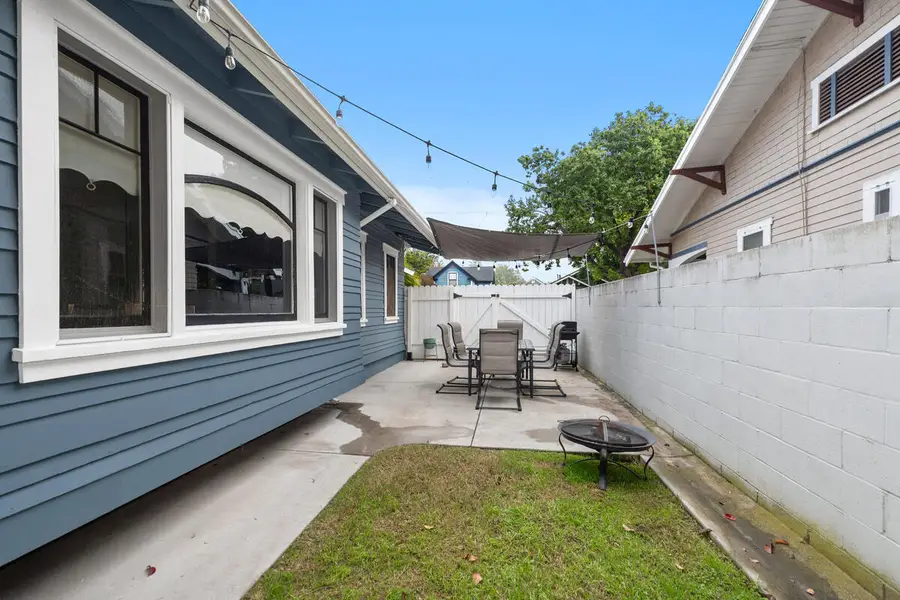 412 S Orange Street, Orange, CA 92866 - Image #3