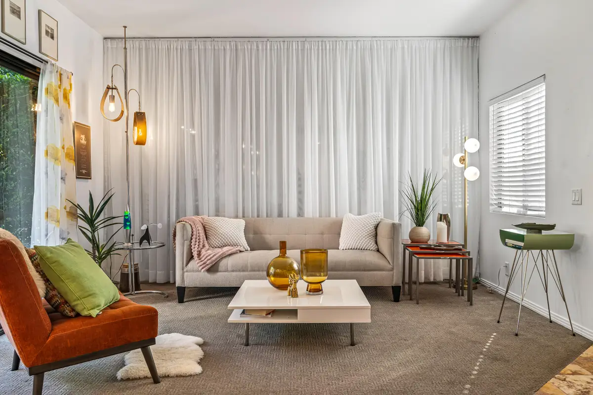 67270 Cumbres Court, Cathedral City, CA 92234 - Image #1