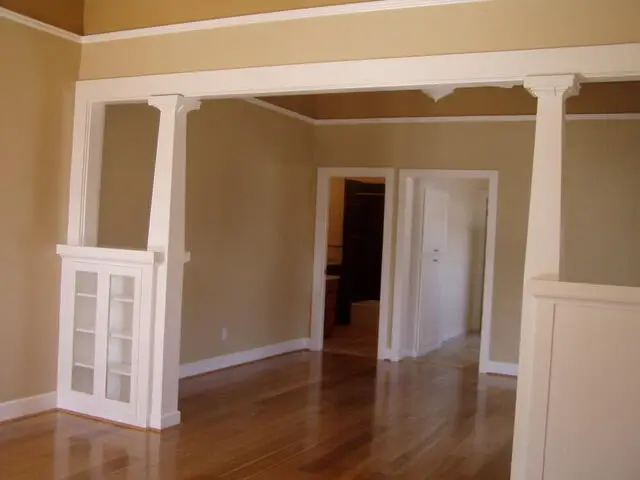 168 S Clark Street, Orange, CA 92868 - Image #3