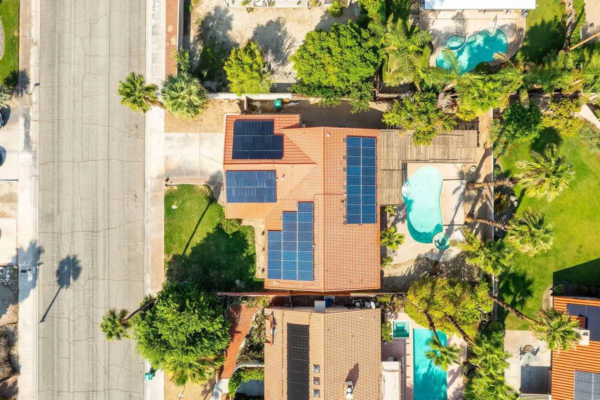 68750 Fortuna Road, Cathedral City, CA 92234 - Image #1