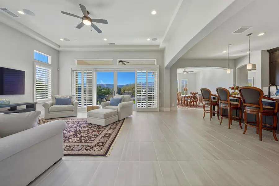 120 Cabernet, Rancho Mirage, CA 92270 - #3