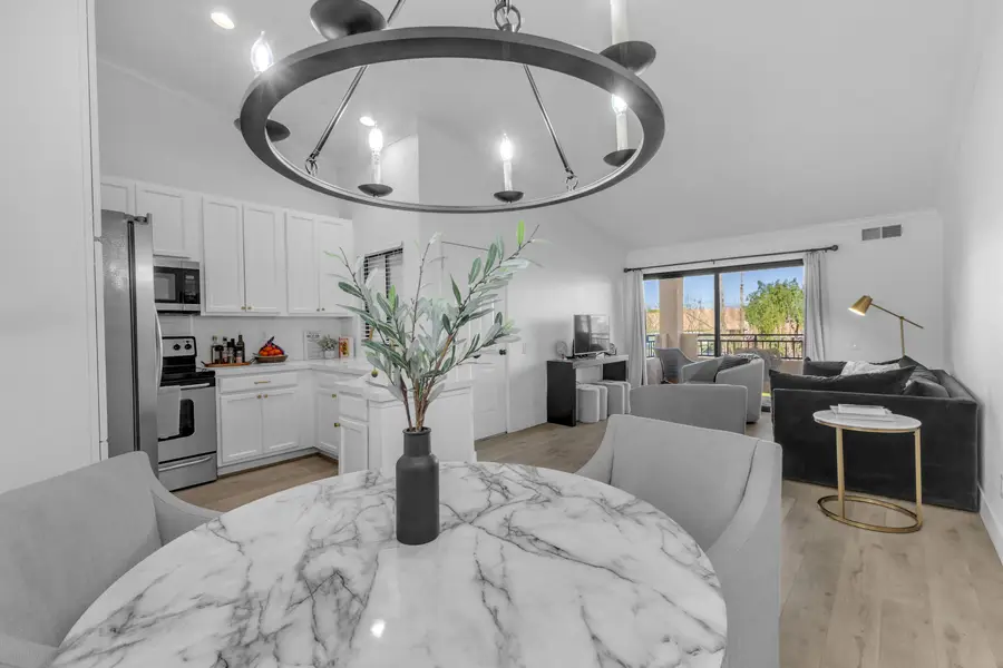 78650 Avenue 42 #1706, Bermuda Dunes, CA 92203 - Image #2