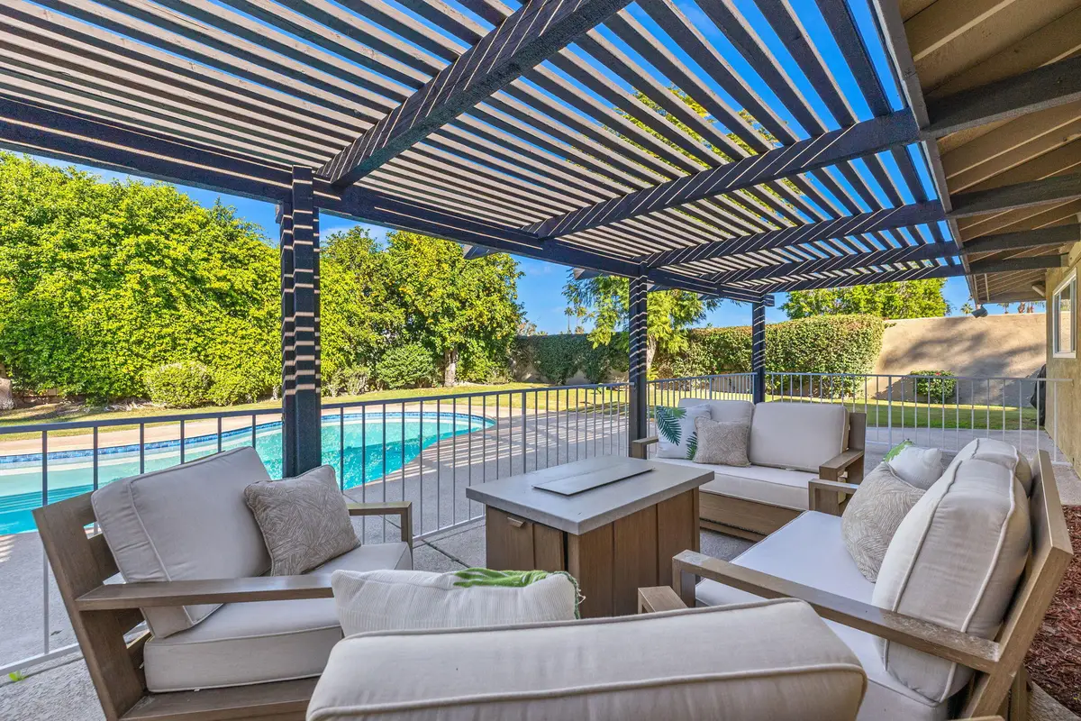 74370 Primrose Drive, Palm Desert, CA 92260 - Image #1