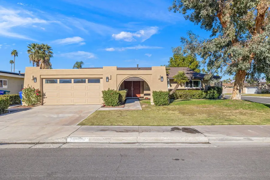 74370 Primrose Drive, Palm Desert, CA 92260 - Image #3