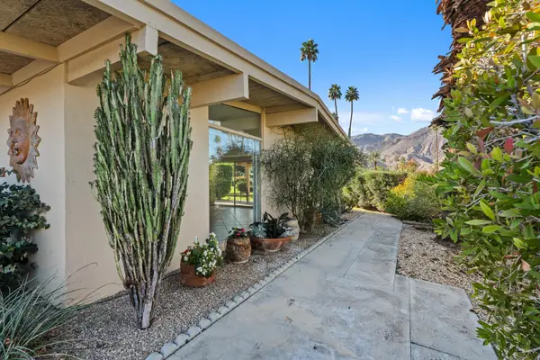 46185 California 74 #23, Palm Desert, CA 92260