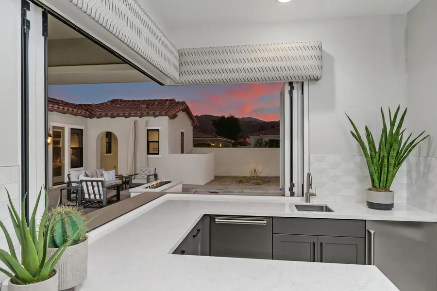 75144 Citadel Place, Indian Wells, CA 92210 - Image #2