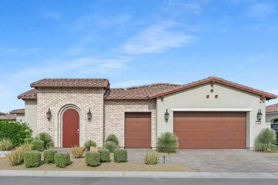 75144 Citadel Place, Indian Wells, CA 92210 - Image #3