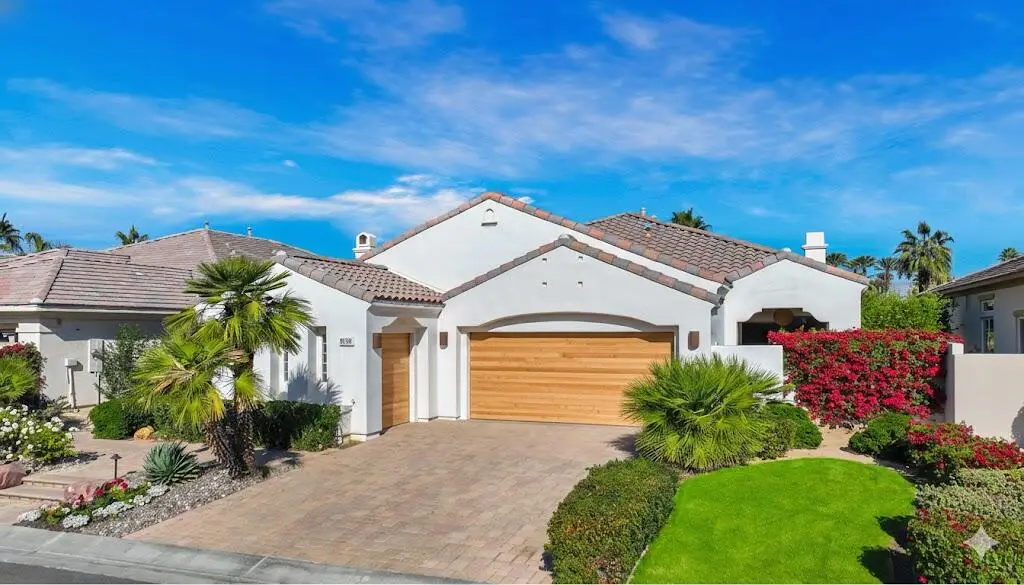 80540 Via Terracina, La Quinta, CA 92253 - Image #1