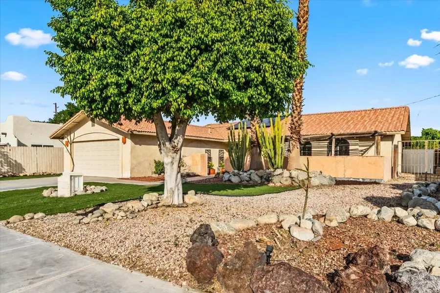 69040 San Helena Avenue, Cathedral City, CA 92234 - #2