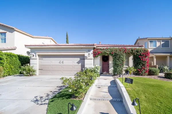 48638 Anastacia Court, Indio, CA 92201