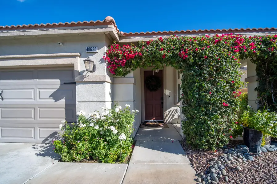 48638 Anastacia Court, Indio, CA 92201 - Image #2
