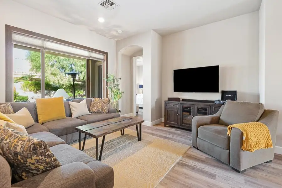 80598 Camino Santa Juliana, Indio, CA 92203 - #2