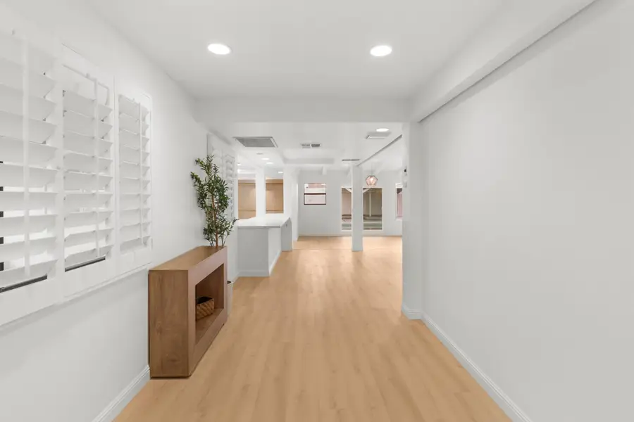 43419 Deglet Noor Street, Indio, CA 92201 - Image #3