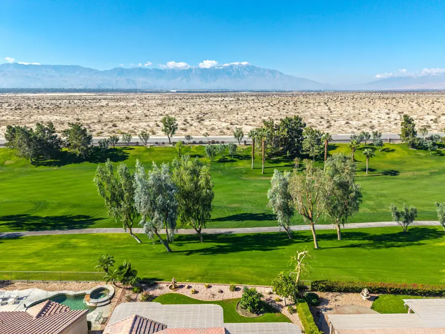 36511 Royal Sage Court, Palm Desert, CA 92211 - Image #3