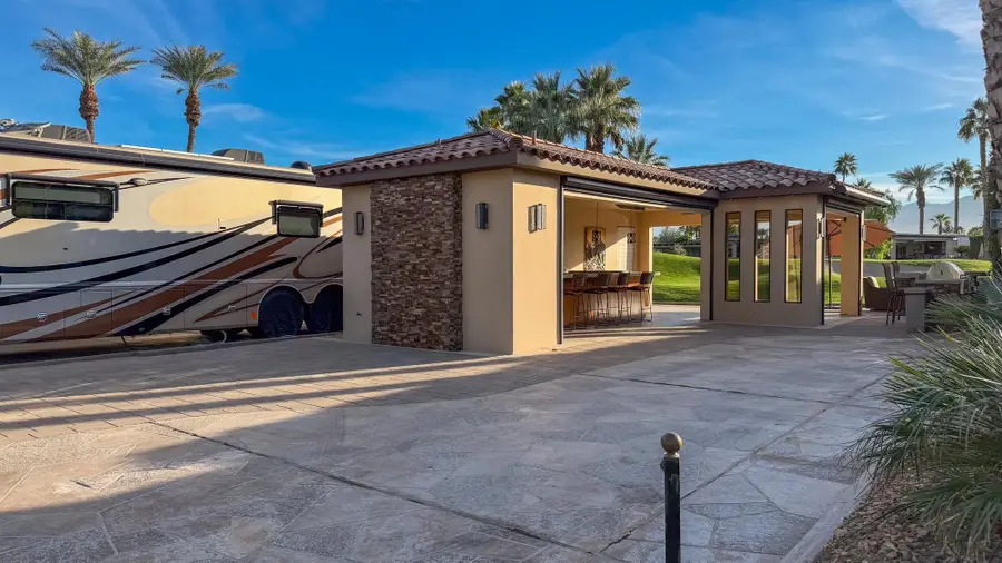 80394 Avenue 48 #365, Indio, CA 92201 - #2