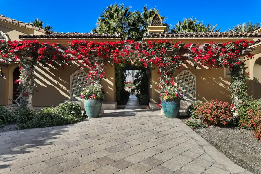 52345 Via Savona, La Quinta, CA 92253 - #3