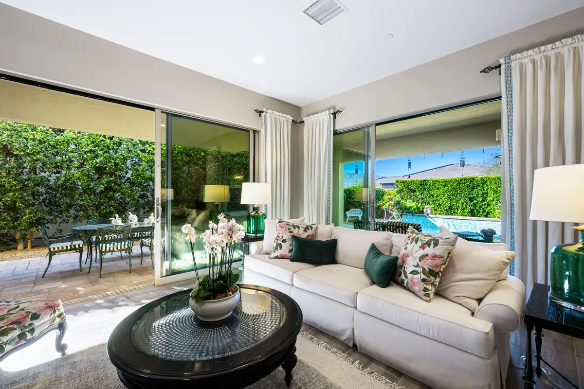 51225 Clubhouse Drive, Indio, CA 92201 - Image #1