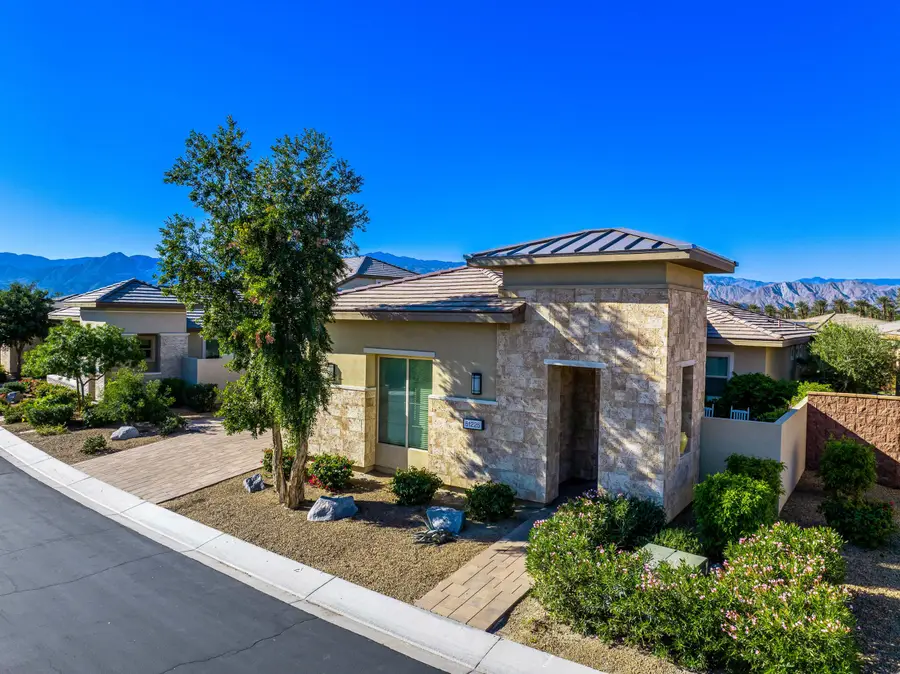 51225 Clubhouse Drive, Indio, CA 92201 - Image #2