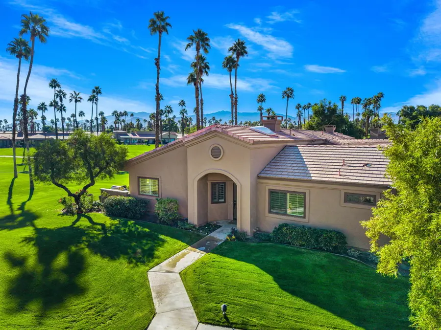 38900 Lobelia Circle, Palm Desert, CA 92211 - Image #2