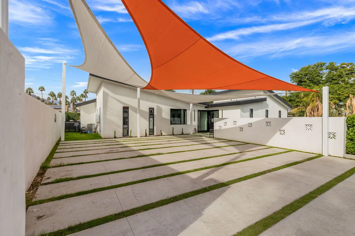 44393 Lingo Lane, Palm Desert, CA 92260 - #1