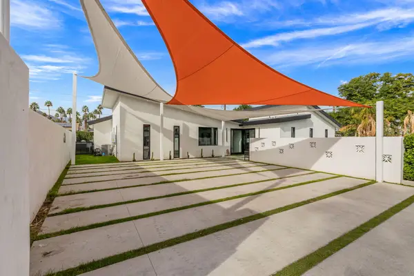 44393 Lingo Lane, Palm Desert, CA 92260