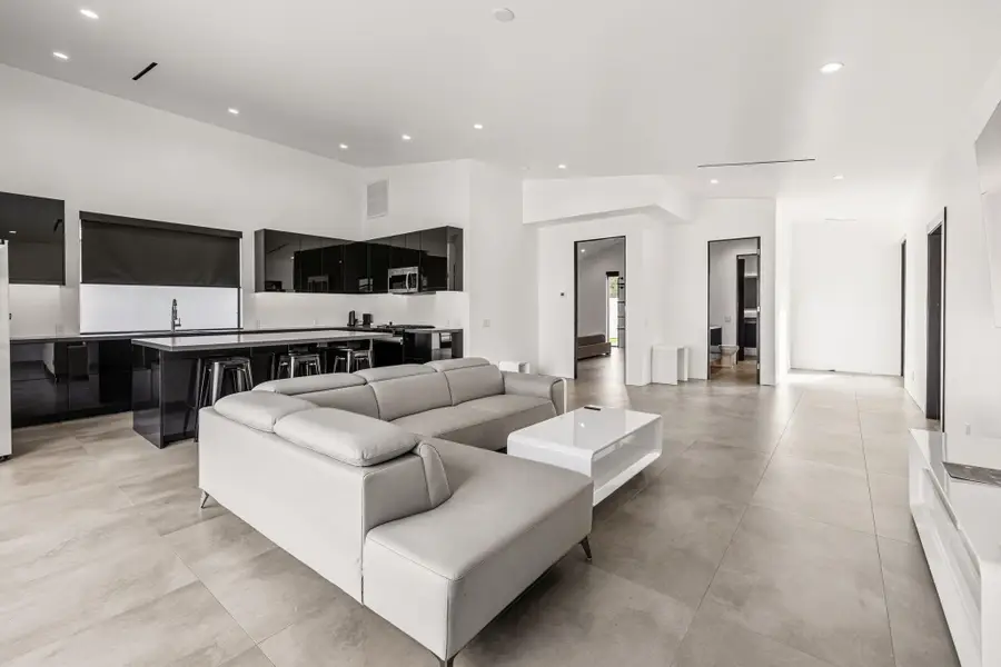 44393 Lingo Lane, Palm Desert, CA 92260 - #3