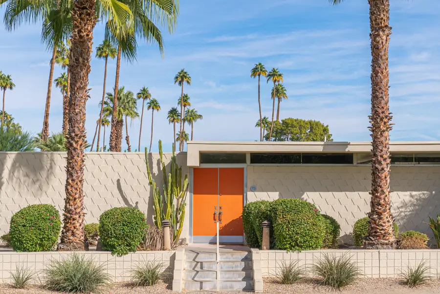 75 Westlake Circle, Palm Springs, CA 92264 - #2