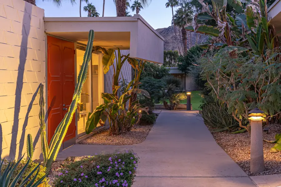 75 Westlake Circle, Palm Springs, CA 92264 - #3