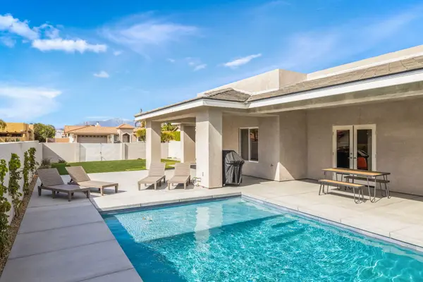 41650 Balaclava Drive, Bermuda Dunes, CA 92203