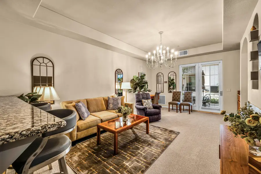 1706 Via San Martino, Palm Desert, CA 92260 - #2