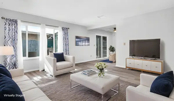 68123 Calle Las Tiendas, Desert Hot Springs, CA 92240