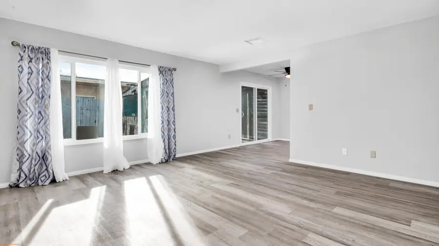 68123 Calle Las Tiendas, Desert Hot Springs, CA 92240 - #2