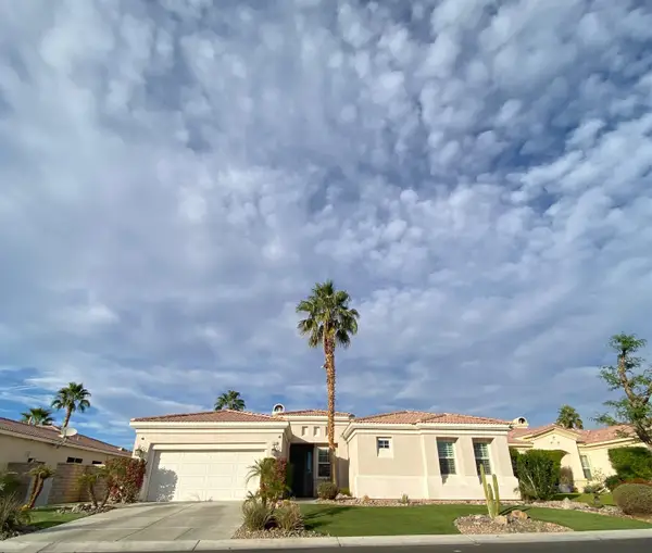 79800 Castille Drive, La Quinta, CA 92253