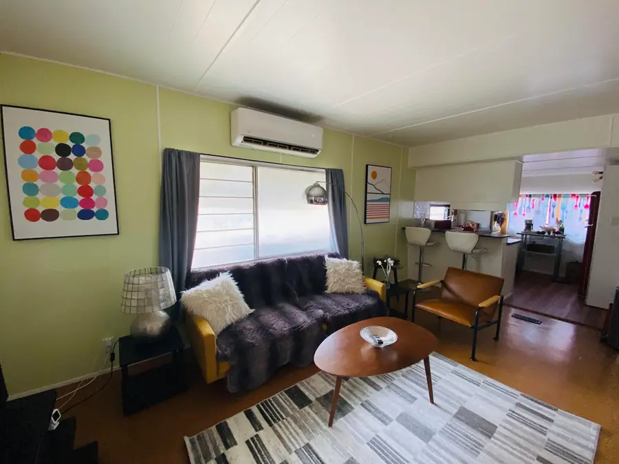 90 Jupiter Street, Palm Springs, CA 92264 - #2