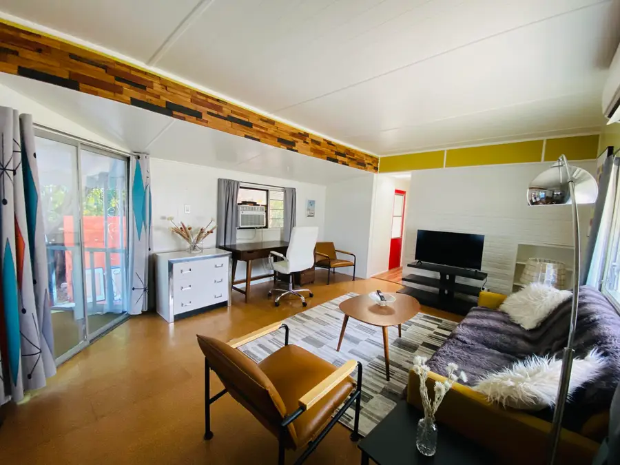 90 Jupiter Street, Palm Springs, CA 92264 - #3