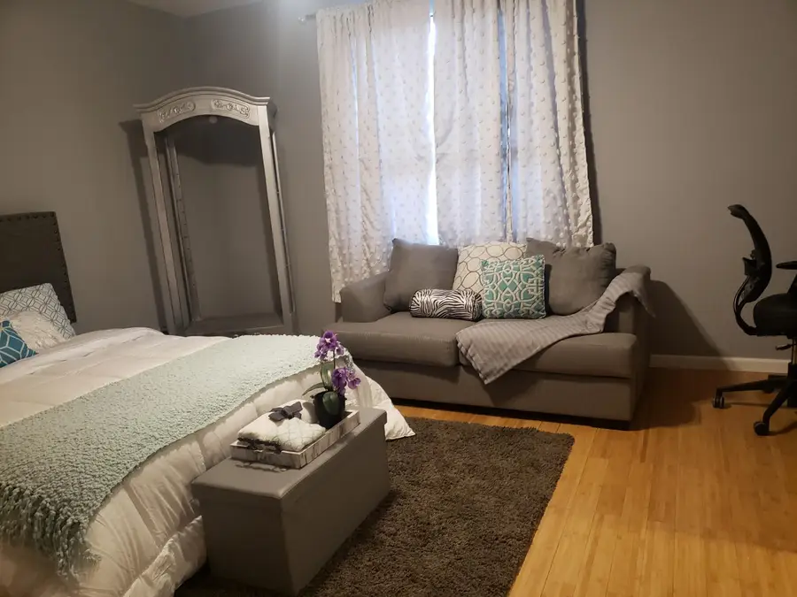 83655 Lumley Avenue, Indio, CA 92203 - #2