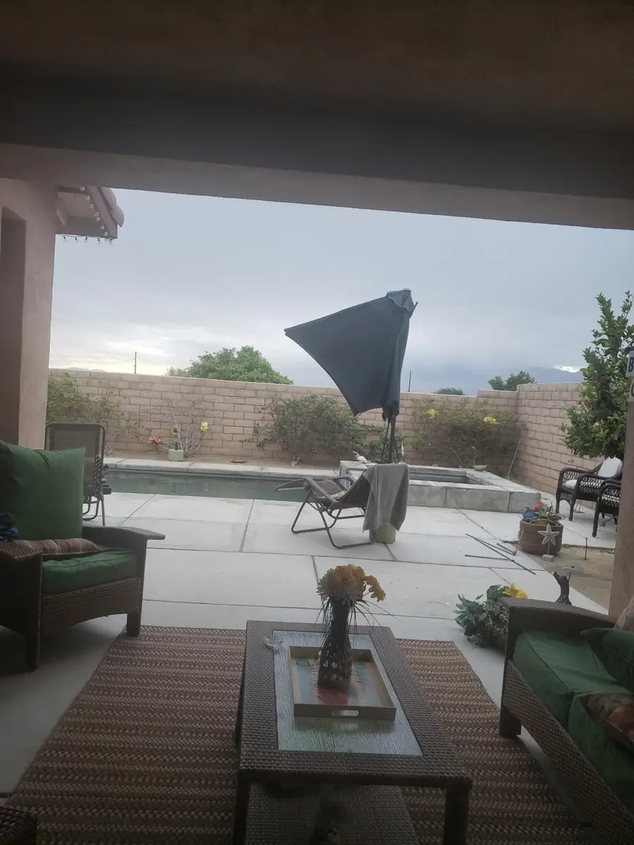83655 Lumley Avenue, Indio, CA 92203 - #3