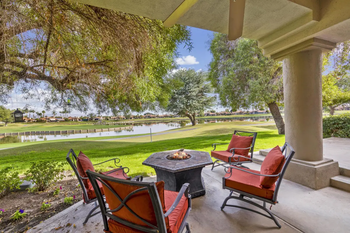 54368 Inverness Way, La Quinta, CA 92253 - Image #1