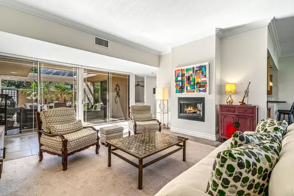 76850 Iroquois Drive, Indian Wells, CA 92210