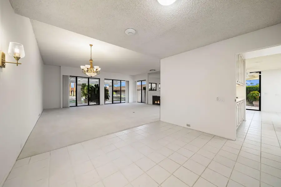 2 Clemson Street, Rancho Mirage, CA 92270 - Image #3