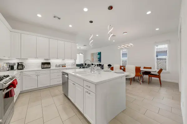 84339 Canzone Drive, Indio, CA 92203