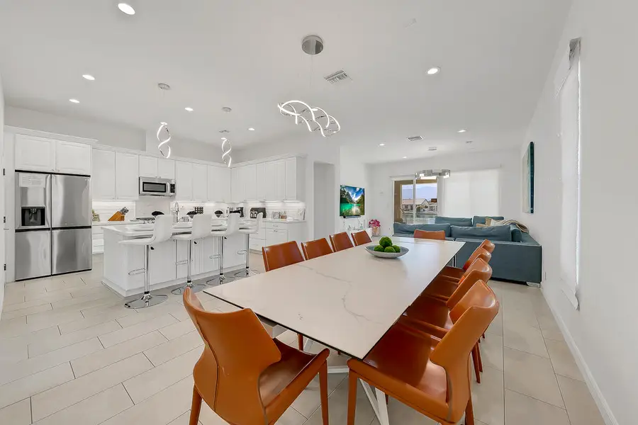 84339 Canzone Drive, Indio, CA 92203 - #2