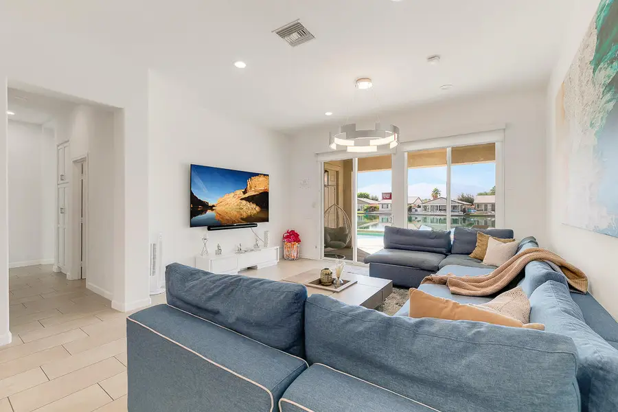 84339 Canzone Drive, Indio, CA 92203 - #3