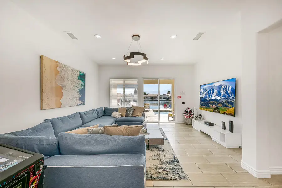 84311 Canzone Drive, Indio, CA 92203 - #2