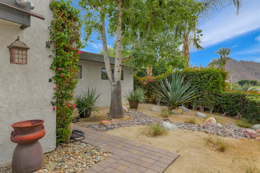 44696 Elkhorn Trail, Indian Wells, CA 92210 - #2